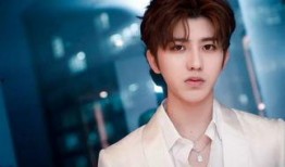 坤哥娱乐爆料视频大全集,揭秘娱乐圈幕后真相