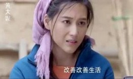 爆料爆笑视频,让你笑到肚子疼