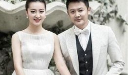 娱乐八卦 吃瓜群众