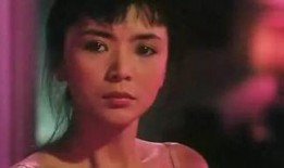 最美三级在线观看,一场视觉与心灵的震撼之旅