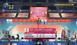 天津体育频道在线直播观看,天津体育频道在线直播盛宴