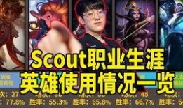 法老巅峰对决爆料视频,揭秘神秘古埃及的传奇对决