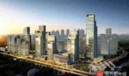 深圳华润最新爆料,揭秘项目进展与未来规划