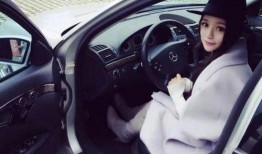 豪车租车爆料视频大全,揭秘高端车型租赁内幕