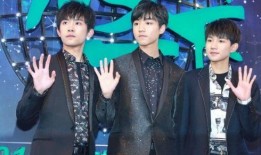 三小只爆料王源抠门视频,三小只视频揭秘真实一面