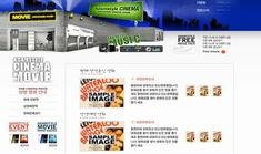 娱乐爆料视频模板网站,明星幕后故事大公开！