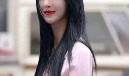 四川吃瓜视频网红是谁,揭秘网红背后的故事