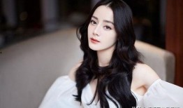 迪丽热巴的最新爆料,揭秘她的私生活与演艺事业新动向