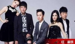 喜悦最新爆料,揭秘娱乐圈幕后真相