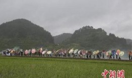 贵定县新闻爆料热线,聚焦民生，倾听民意，共筑和谐家园