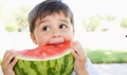 吃瓜娱乐间在哪里