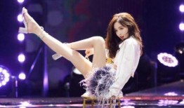 网红爆料玲子视频播放,玲子视频播放量惊人，揭秘背后原因