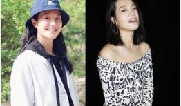 娱乐圈女明星吃瓜,揭秘幕后故事与情感纠葛