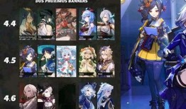 最新千织技能爆料,揭秘神秘爆料，畅享极致战斗体验