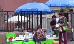 南方曝光台爆料新闻视频,视频揭秘事件真相