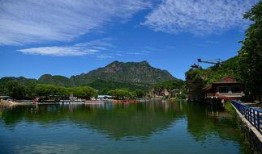 在线观看圣水河畔,探寻神秘河畔的传奇故事