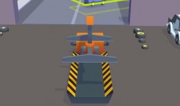 仙女象棋爆料视频最新下载,最新爆料视频下载全解析