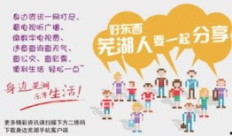 芜湖饭店爆料案件最新,揭秘背后惊人真相