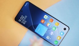 小米14p最新爆料图片,颠覆视觉的全新设计，引领旗舰手机潮流