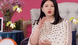 李湘爆料母亲视频播放,引发网友热议