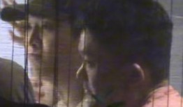 范丞丞恋情爆料视频全部,甜蜜互动引网友热议