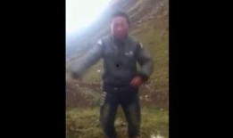 情债1992在线观看,重温经典，重温那段青春岁月