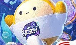 日本爆料蛋仔派对视频下载,精彩瞬间大公开