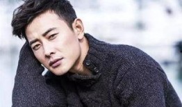 罗晋娱乐圈爆料视频,揭秘明星幕后真相