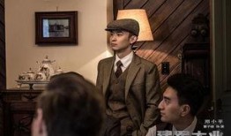 建军大业在线观看地址,重温革命岁月，共筑强军梦想