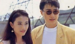 天涯爆料黎明与周海媚视频,娱乐圈再掀波澜