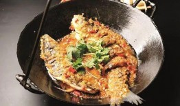 福州三道菜爆料视频大全,传统美食背后的故事与风味