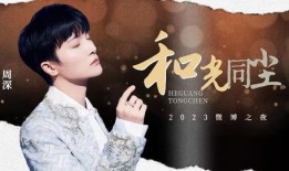 和光同尘在线观看,探寻东方哲学智慧之旅