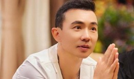 披哥圈内人爆料,不为人知的幕后故事