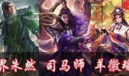 香肠派对大爆料视频