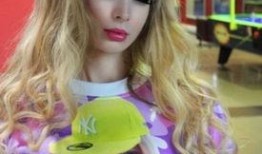 芭比爆料被霸凌视频,勇敢发声，共筑和谐校园