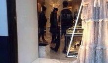 苍南婚纱店爆料视频曝光,揭秘行业背后惊人内幕