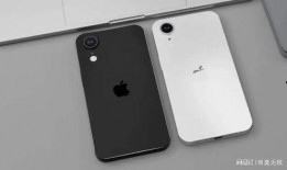 苹果se四最新爆料,性能与设计双突破，揭秘最新爆料亮点”
