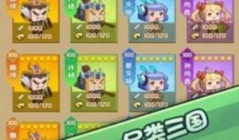 娱乐吃瓜游戏排行榜最新,盘点热门瓜田，揭秘幕后真相