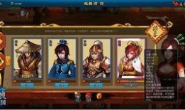 燕云最新内容爆料和鸣,鸣惊人事件深度解析