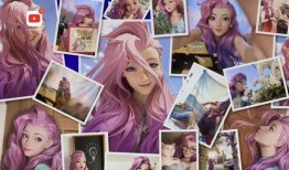 原型最新爆料图片大全集,最新爆料！原型图片大全集深度解析