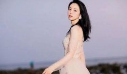 王妍最新爆料消息