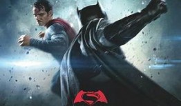 蝙蝠侠大战超人在线观看,蝙蝠侠与超人巅峰对决