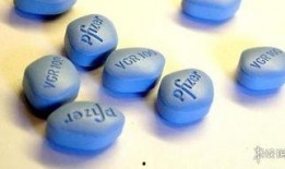 贵州小伟哥的最新爆料,揭秘贵州神秘事件背后的真相