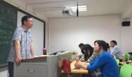 幼师近几年爆料新闻,揭开幼儿园教育背后的真相