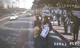 湖北网友爆料事件视频最新,惊人真相曝光！