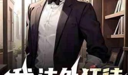 娱乐圈爆料老师小说,揭秘爆料老师背后的秘密