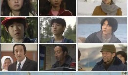 北国之恋在线观看全集,穿越时光的浪漫邂逅