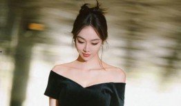 刘大锤最新爆料鞠婧祎,刘大锤独家爆料揭秘背后真相！”