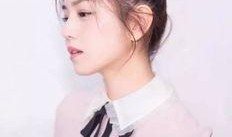 娱乐圈爆料君赵丽颖,娱乐圈爆料君揭秘明星幕后故事