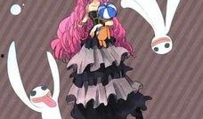 传奇佩罗娜爆料视频下载,揭秘神秘视频背后的惊人真相